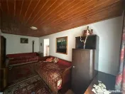 Casa Cocheta de vacanta, Com. Dognecea 