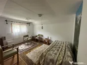 Casa Cocheta de vacanta, Com. Dognecea 