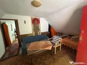 Casa Cocheta de vacanta, Com. Dognecea 