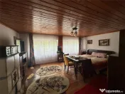 Casa Cocheta de vacanta, Com. Dognecea 