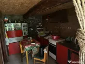 Casa Cocheta de vacanta, Com. Dognecea 