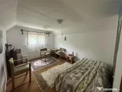 Casa Cocheta de vacanta, Com. Dognecea 