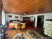 Casa Cocheta de vacanta, Com. Dognecea 