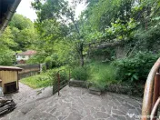 Casa Cocheta de vacanta, Com. Dognecea 