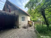 Casa Cocheta de vacanta, Com. Dognecea 