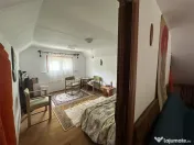 Casa Cocheta de vacanta, Com. Dognecea 