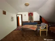 Casa Cocheta de vacanta, Com. Dognecea 