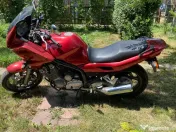 Motocicleta YAMAHA XJ 900 S Diversion