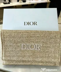 Dior solare escape essentials  2023