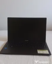 Laptop Asus Vivobook R1500E 