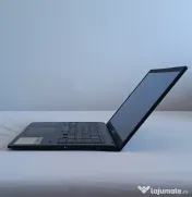 Laptop Asus Vivobook R1500E 
