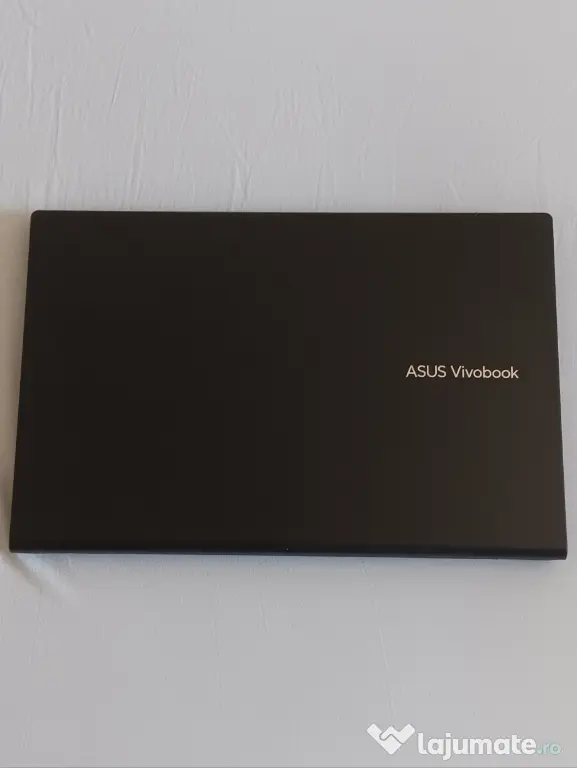 Laptop Asus Vivobook R1500E