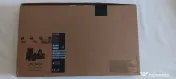 Laptop Asus Vivobook R1500E 