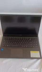 Laptop Asus Vivobook R1500E 