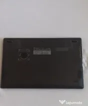 Laptop Asus Vivobook R1500E 