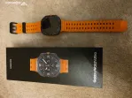 Samsung Galaxy Watch Ultra