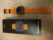 Samsung Galaxy Watch Ultra 