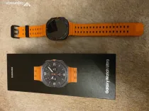 Samsung Galaxy Watch Ultra