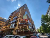 Vânzare Apartament 2 camere - Rezervelor 89 - Chiajna, Militari Residence