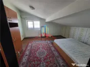 Vânzare Apartament 2 camere - Rezervelor 89 - Chiajna, Militari Residence