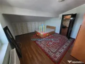 Vânzare Apartament 2 camere - Rezervelor 89 - Chiajna, Militari Residence
