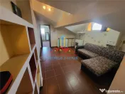 Vânzare Apartament 2 camere - Rezervelor 89 - Chiajna, Militari Residence