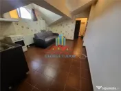 Vânzare Apartament 2 camere - Rezervelor 89 - Chiajna, Militari Residence