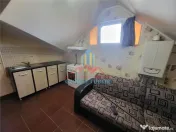 Vânzare Apartament 2 camere - Rezervelor 89 - Chiajna, Militari Residence