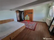 Vânzare Apartament 2 camere - Rezervelor 89 - Chiajna, Militari Residence
