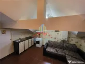 Vânzare Apartament 2 camere - Rezervelor 89 - Chiajna, Militari Residence