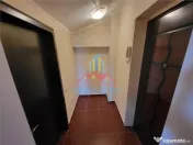 Vânzare Apartament 2 camere - Rezervelor 89 - Chiajna, Militari Residence