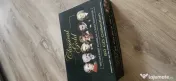 Colectie cd uri muzica clasica 