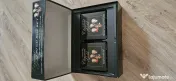 Colectie cd uri muzica clasica 