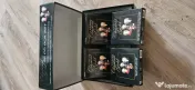 Colectie cd uri muzica clasica 
