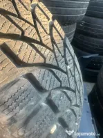 2 anvelope 185 65 15 vara sau 4 apr noi m+s