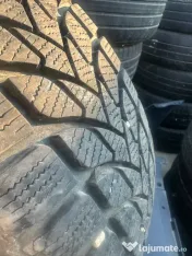 2 anvelope 185 65 15 vara sau 4 apr noi m+s 