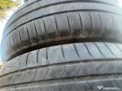 2 anvelope 185 65 15 vara sau 4 apr noi m+s 