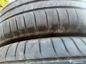 2 anvelope 185 65 15 vara sau 4 apr noi m+s 