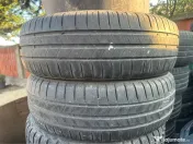 2 anvelope 185 65 15 vara sau 4 apr noi m+s 