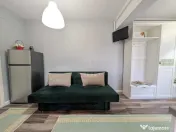 Inchiriere Apartament 3 camere semidecomandat, 60 mp,Eroilor 