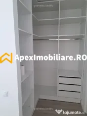 Apartament 2 camere de inchiriat Pipera București | ApexImo