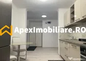 Apartament 3 camere de inchiriat Berceni București | ApexIm