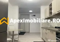 Apartament 3 camere de inchiriat Berceni București | ApexIm