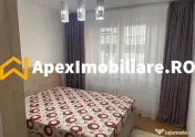 Apartament 3 camere de inchiriat Berceni București | ApexIm