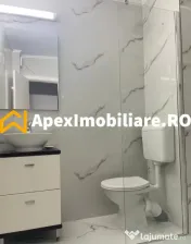 Apartament 3 camere de inchiriat Berceni București | ApexIm