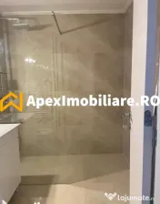 Apartament 3 camere de inchiriat Berceni București | ApexIm