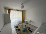 Apartament 2 camere, 51mp, zona Porii