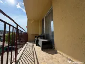 Apartament 2 camere, 51mp, zona Porii