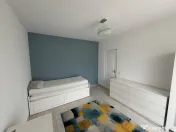 Apartament 2 camere, 51mp, zona Porii