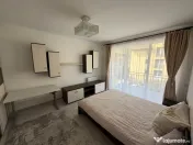 Apartament 2 camere, 51mp, zona Porii
